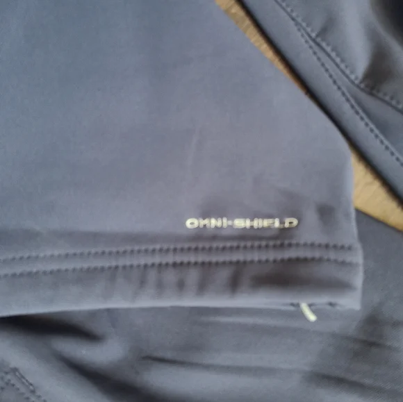 Colombia - Picture 4 of 7